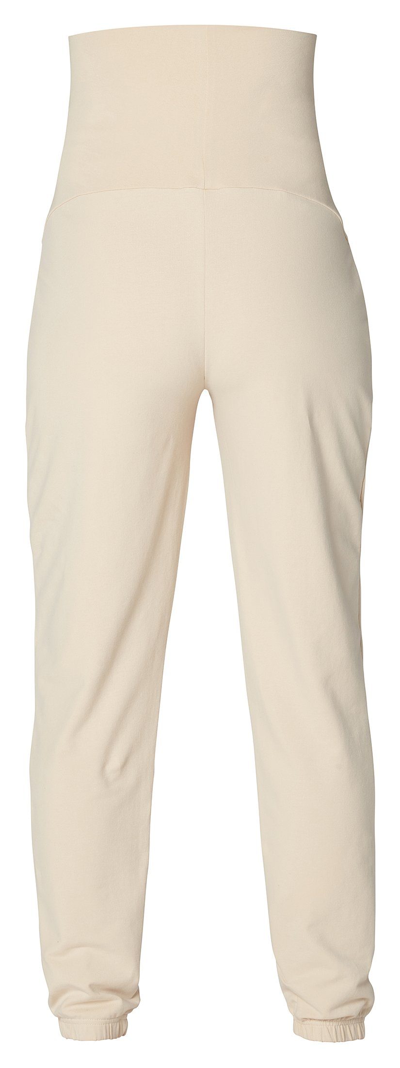 Noppies Umstandshose Noppies Casual Hose Ilze (1-tlg)