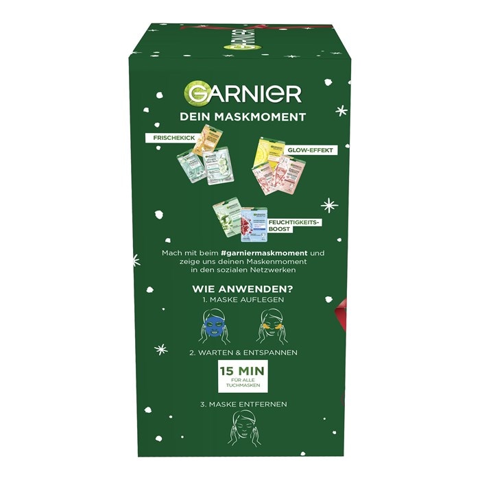 Adventskalender