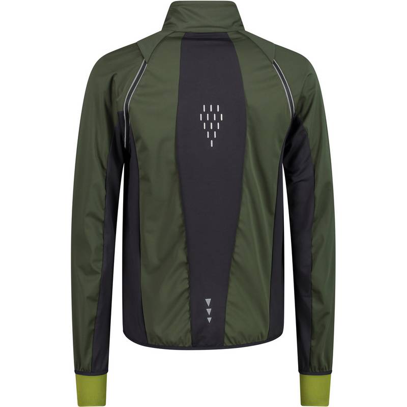 CMP Softshelljacke Herren