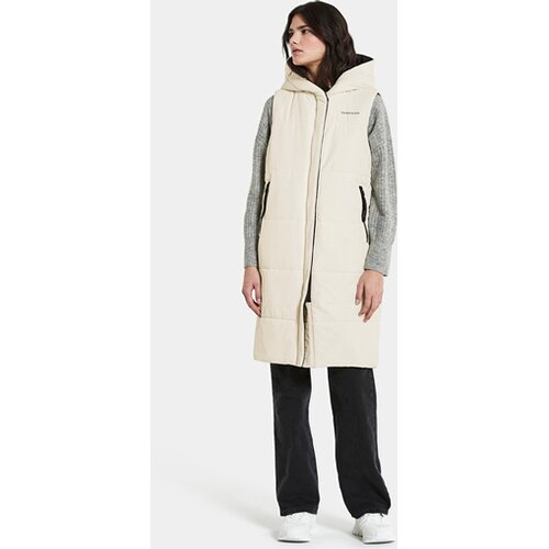 DAMEN WESTE AVIVA REV WNS VEST