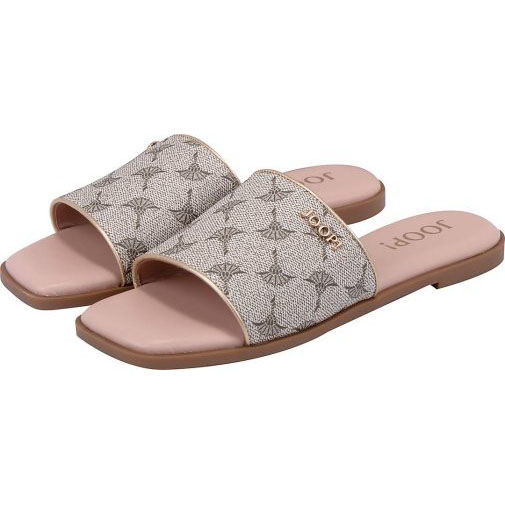 JOOP! Sandale Mazzolino Merle