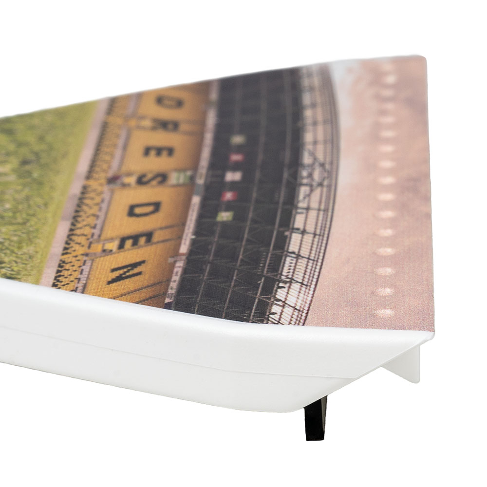 Auto-Eiskratzer STADION