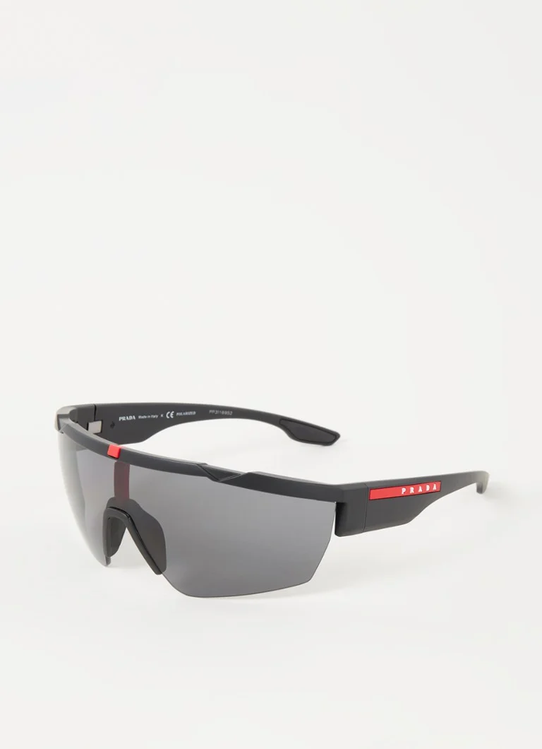 Ochelari de soare Prada Linea Rossa PS03XS