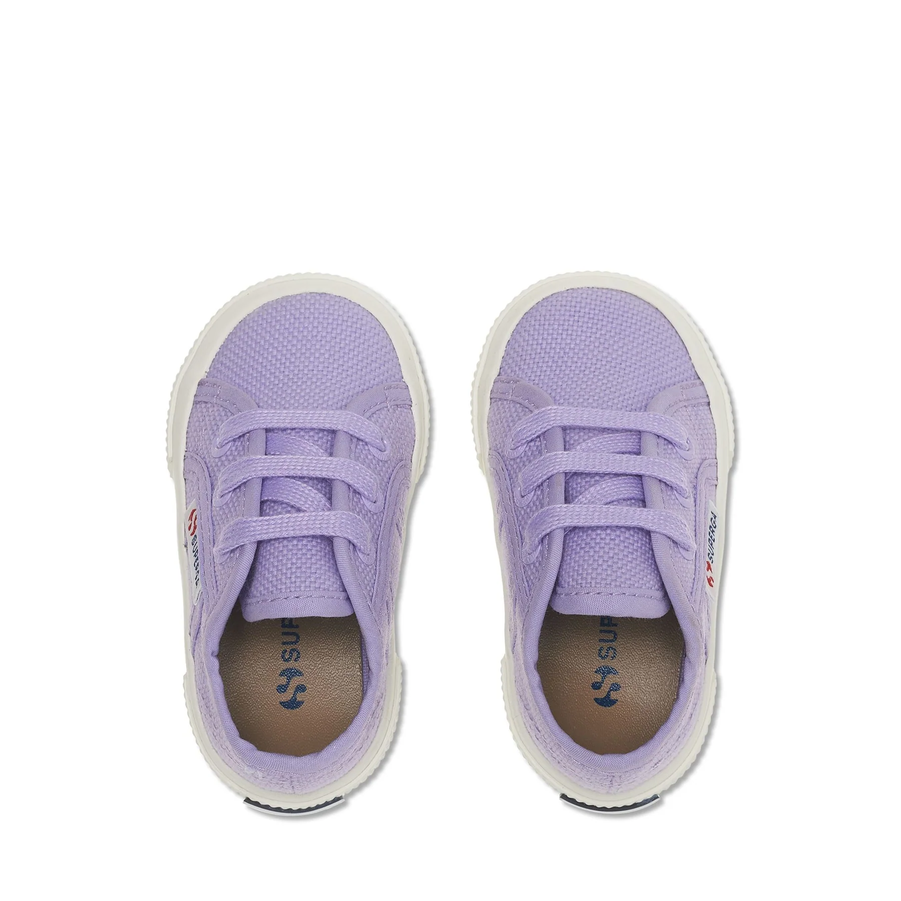 2750 BABY CLASSIC-VIOLET LILLA-FAVORIO