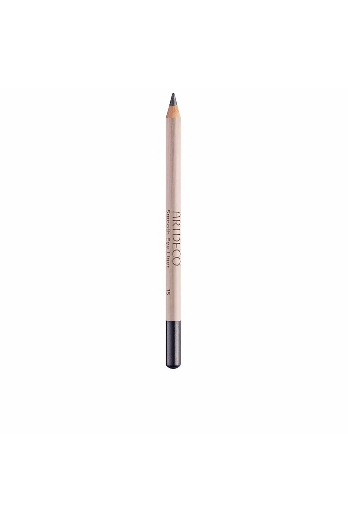 Artdeco  Glatter Eyeliner #Vulkanasche 1,4 g