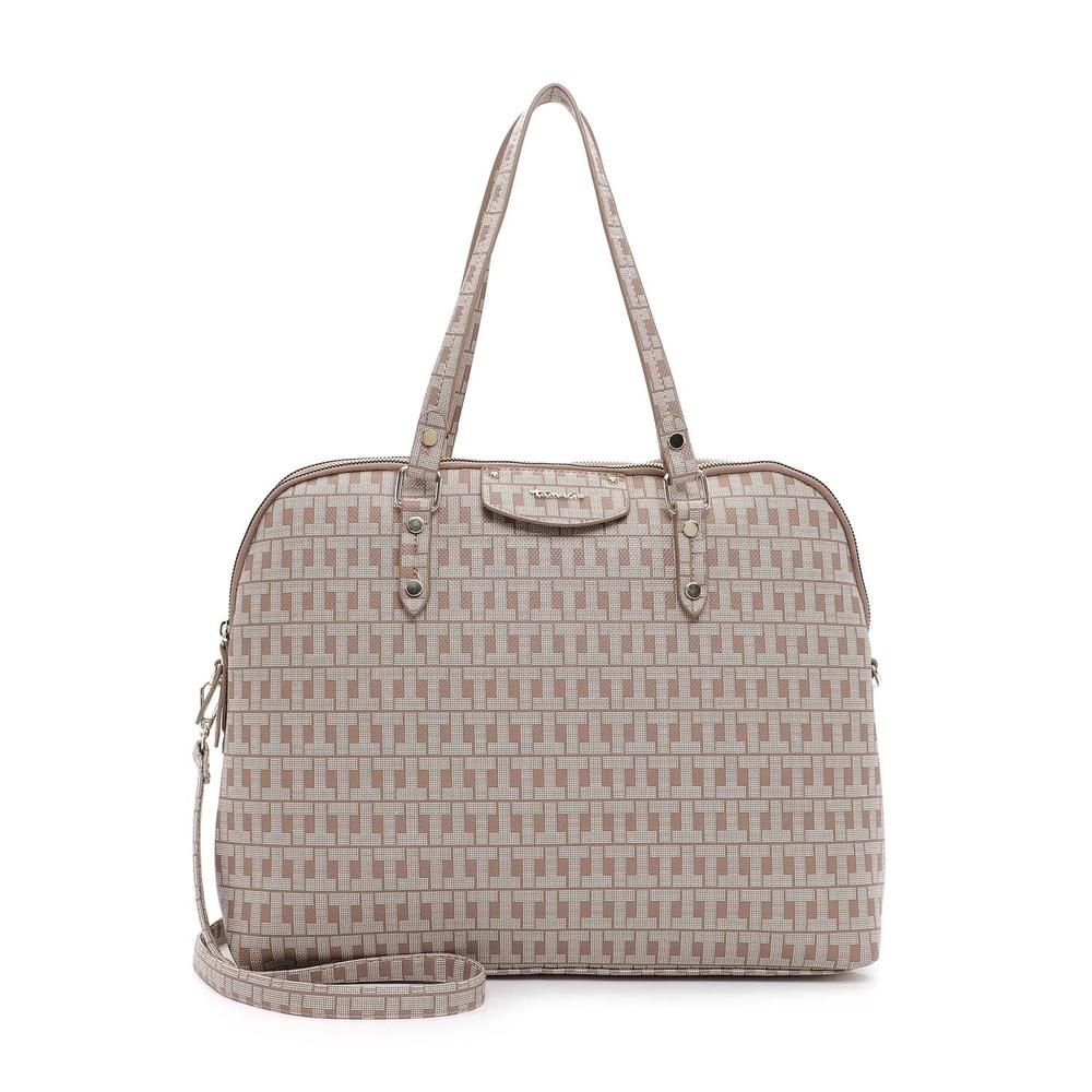 Tamaris Sac Business Marie Sac