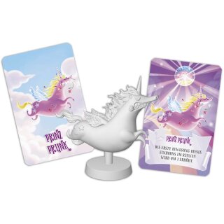 Unicorn Fever (DE)