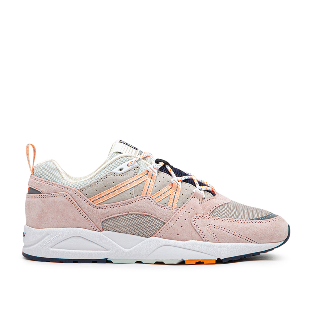 Karhu Fusion 2.0 Peach Whip F804151 / pink