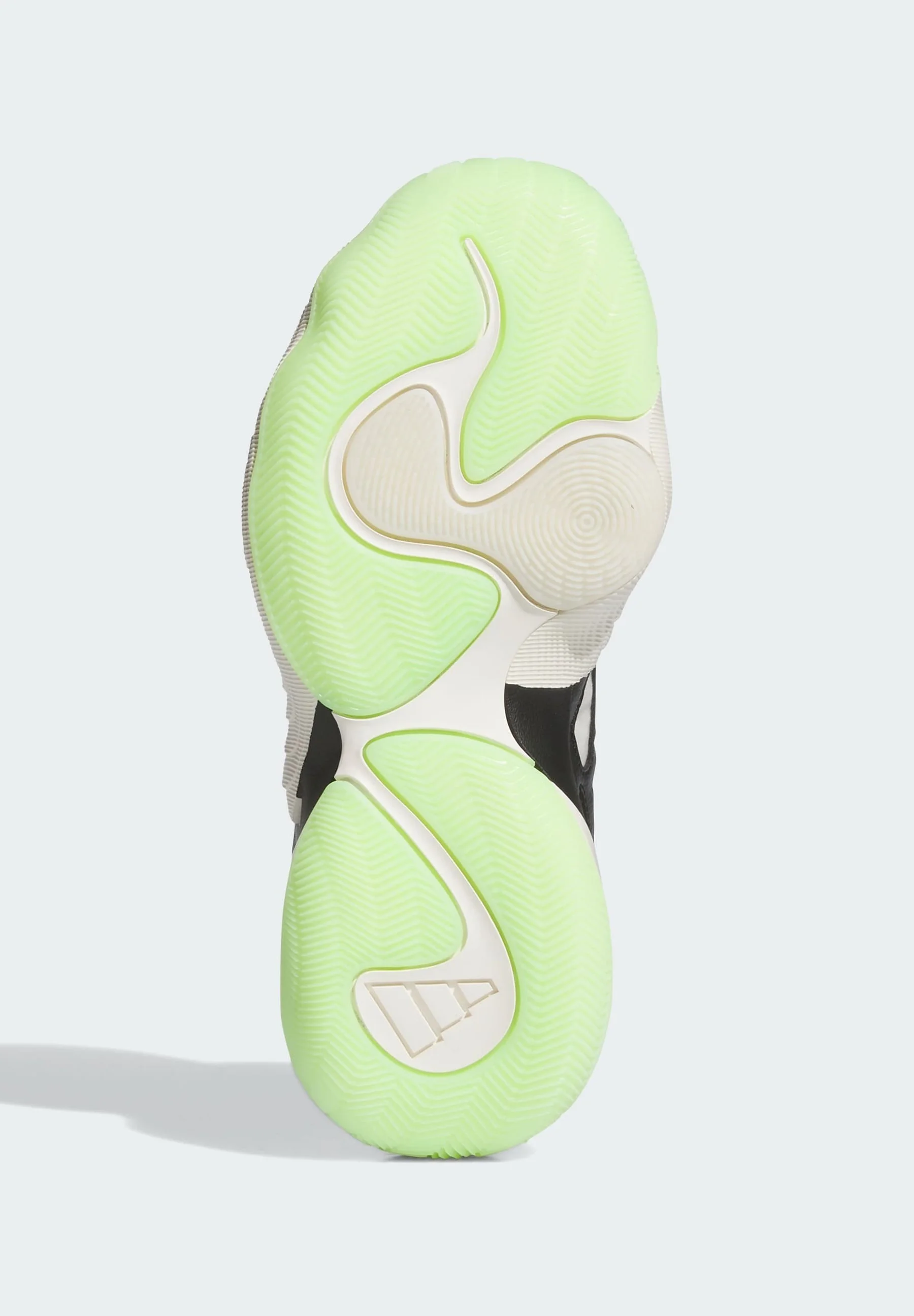 adidas Performance TRAE UNLIMITED - Zapatillas de baloncesto