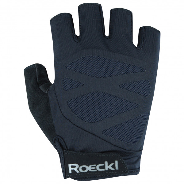 Roeckl Sports - Iton - Handschuhe