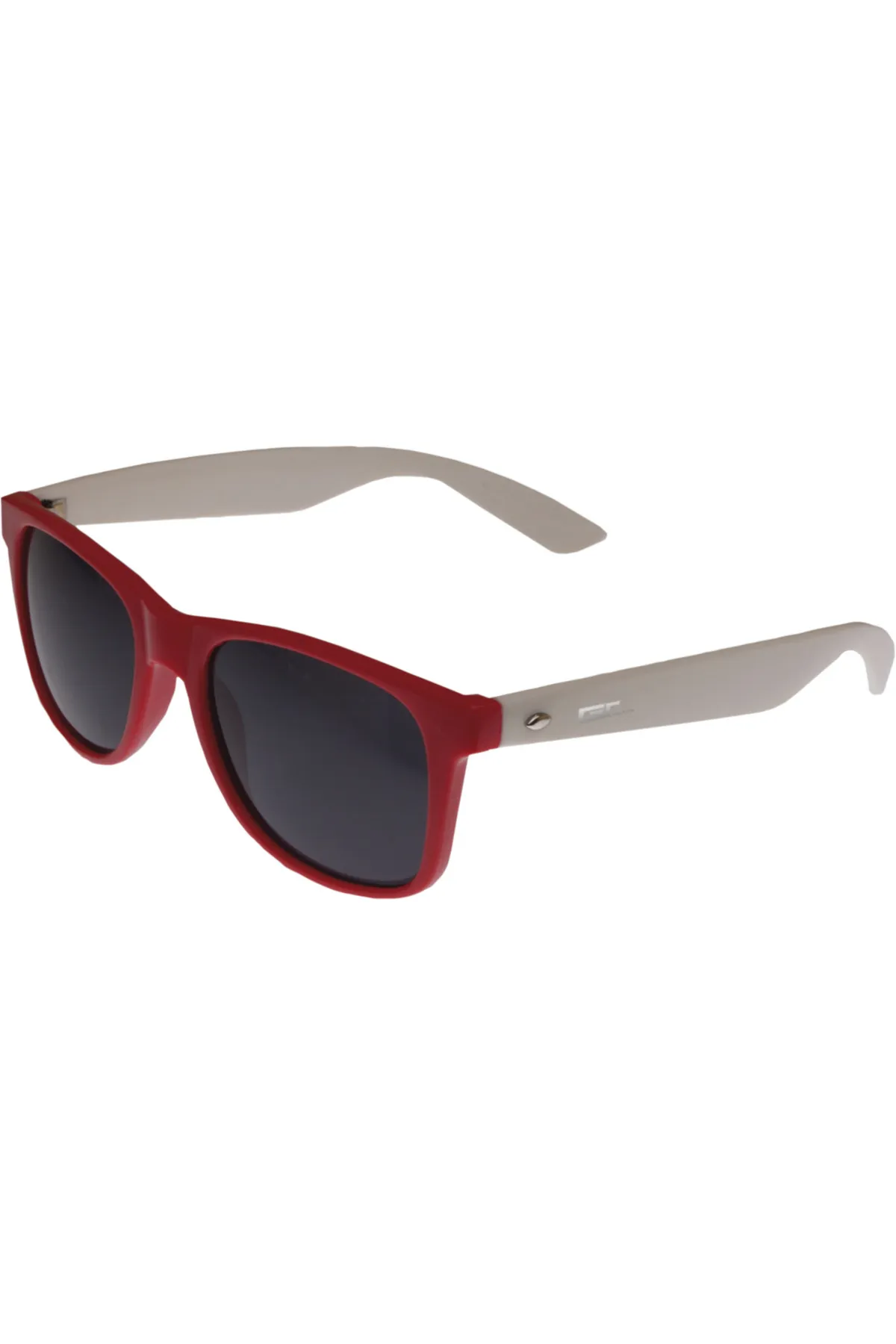 MSTRDS  Accessoires Groove Shades GStwo