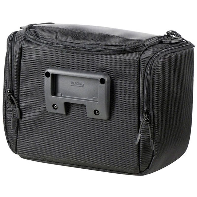 Rixen & Kaul - KLICKfix Aventour Sport KLICKfix Lenkertasche kaufen | Bike-Discount