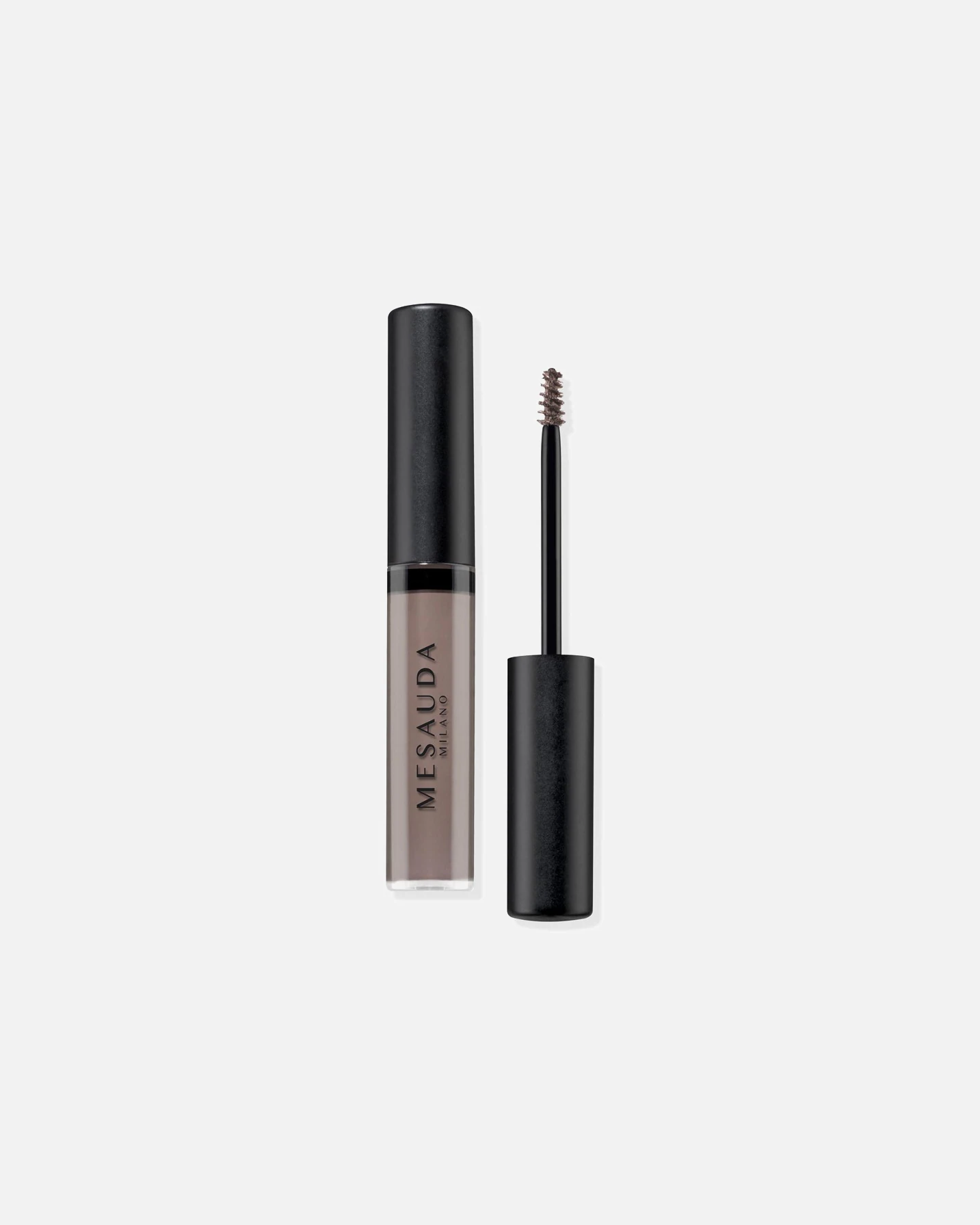 Mesauda Beauty BROW FIX