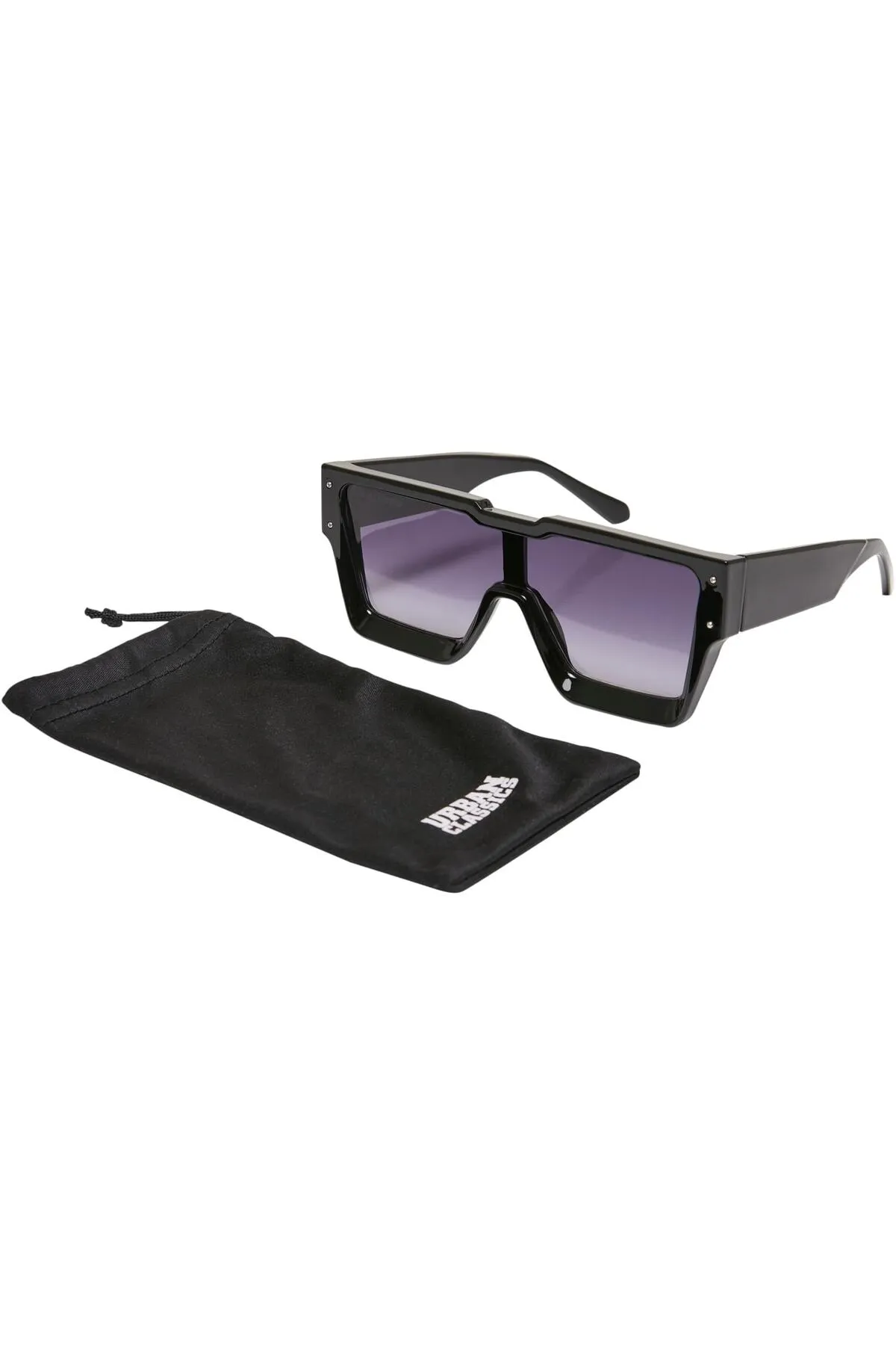 Urban Classics  Unisex-Sonnenbrille Kiew