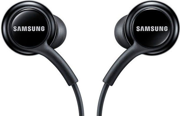 Samsung EO-IA500 Headset