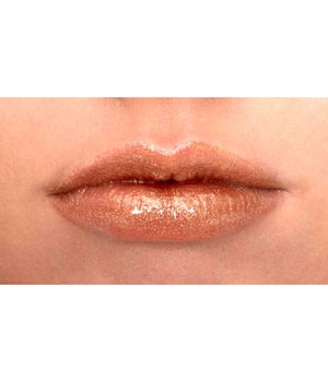 NYX Professional Makeup Filler Instinct Plumping Lip Polish Lipgloss-2.5 ml