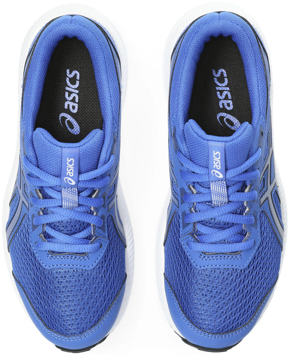 Athletic Shoes