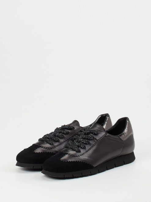 Sneaker-16610090267 Konstantin Starke