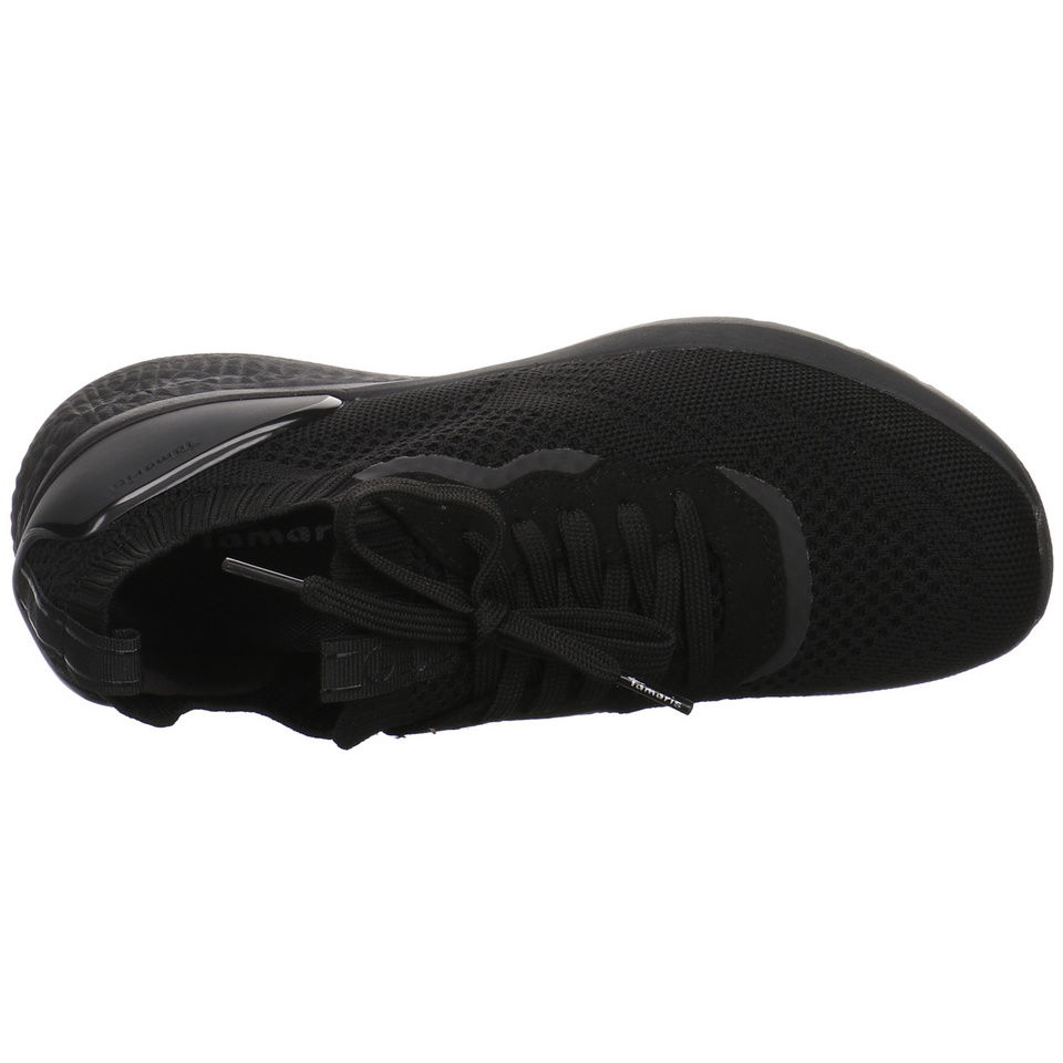 Tamaris Sneaker
