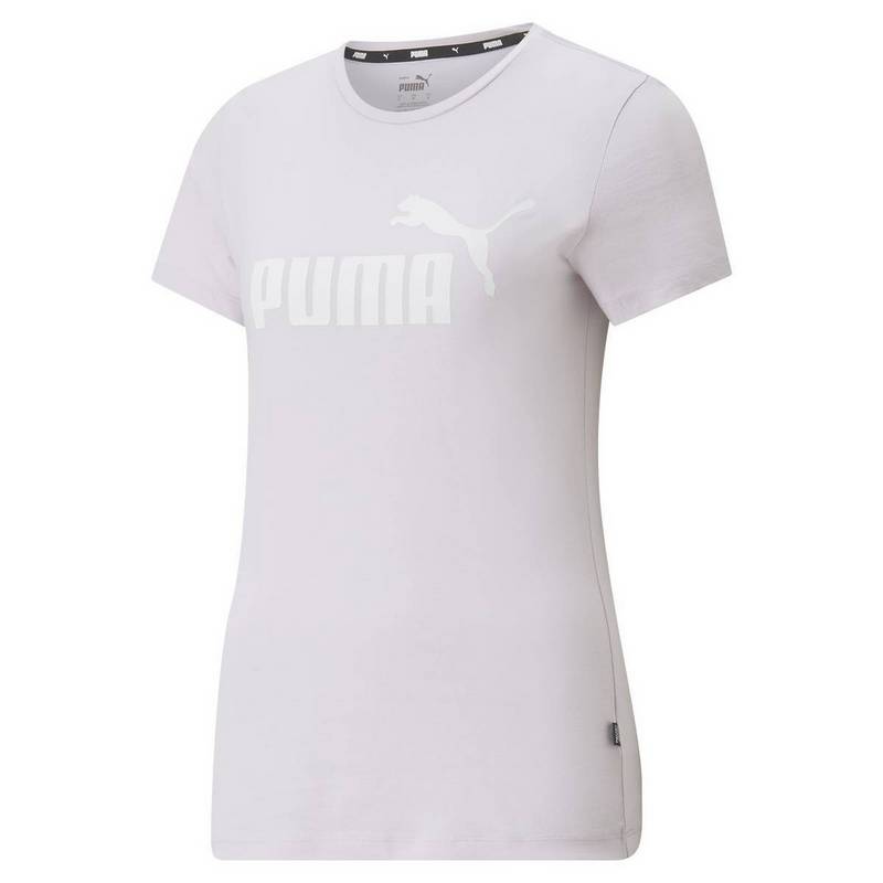 PUMA T-Shirt T-Shirt Damen