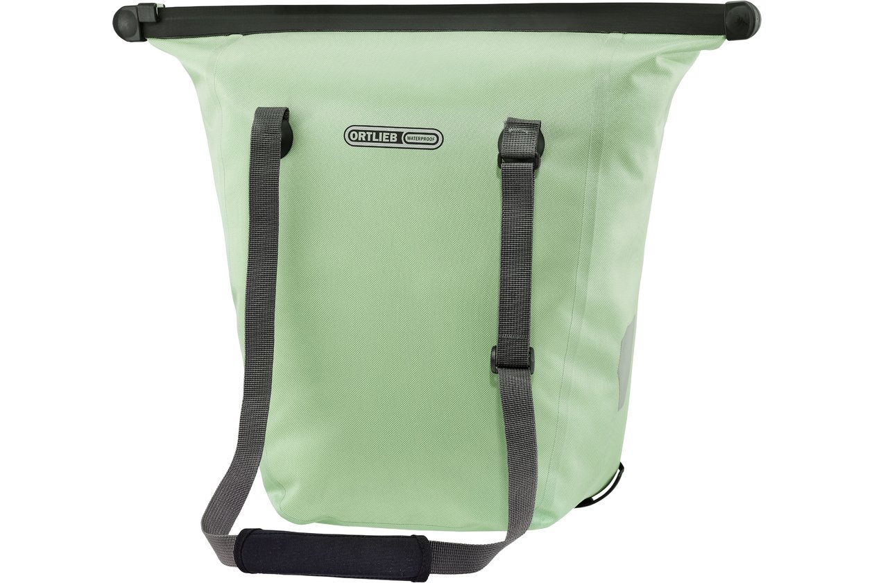 Ortlieb Bike-Shopper QL2.1 - Einzeltasche