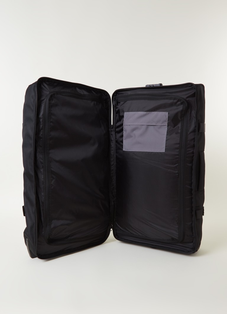 Eastpak Tranverz Cnnct L Trolley 79 cm