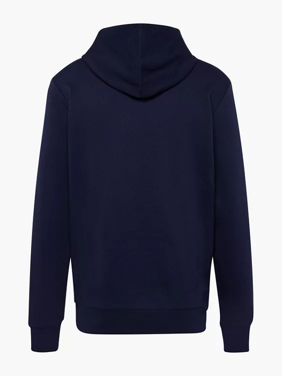 PUMA Hoodie
