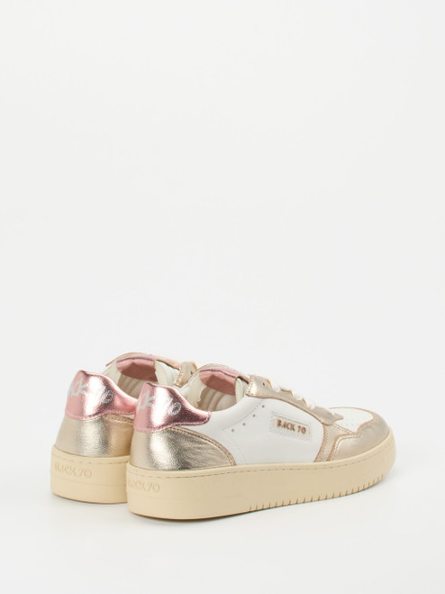 Sneaker-16637890001 Back 70