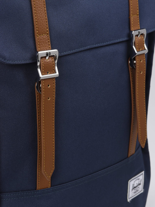Rucksack-93091090009 Herschel