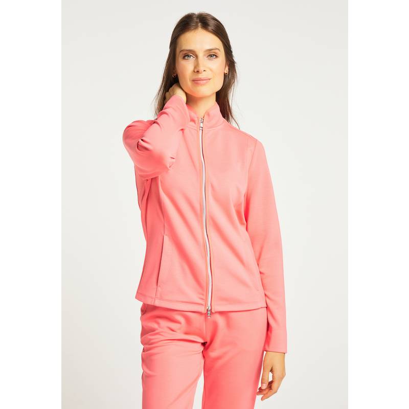 JOY sportswear MALA Trainingsjacke Damen