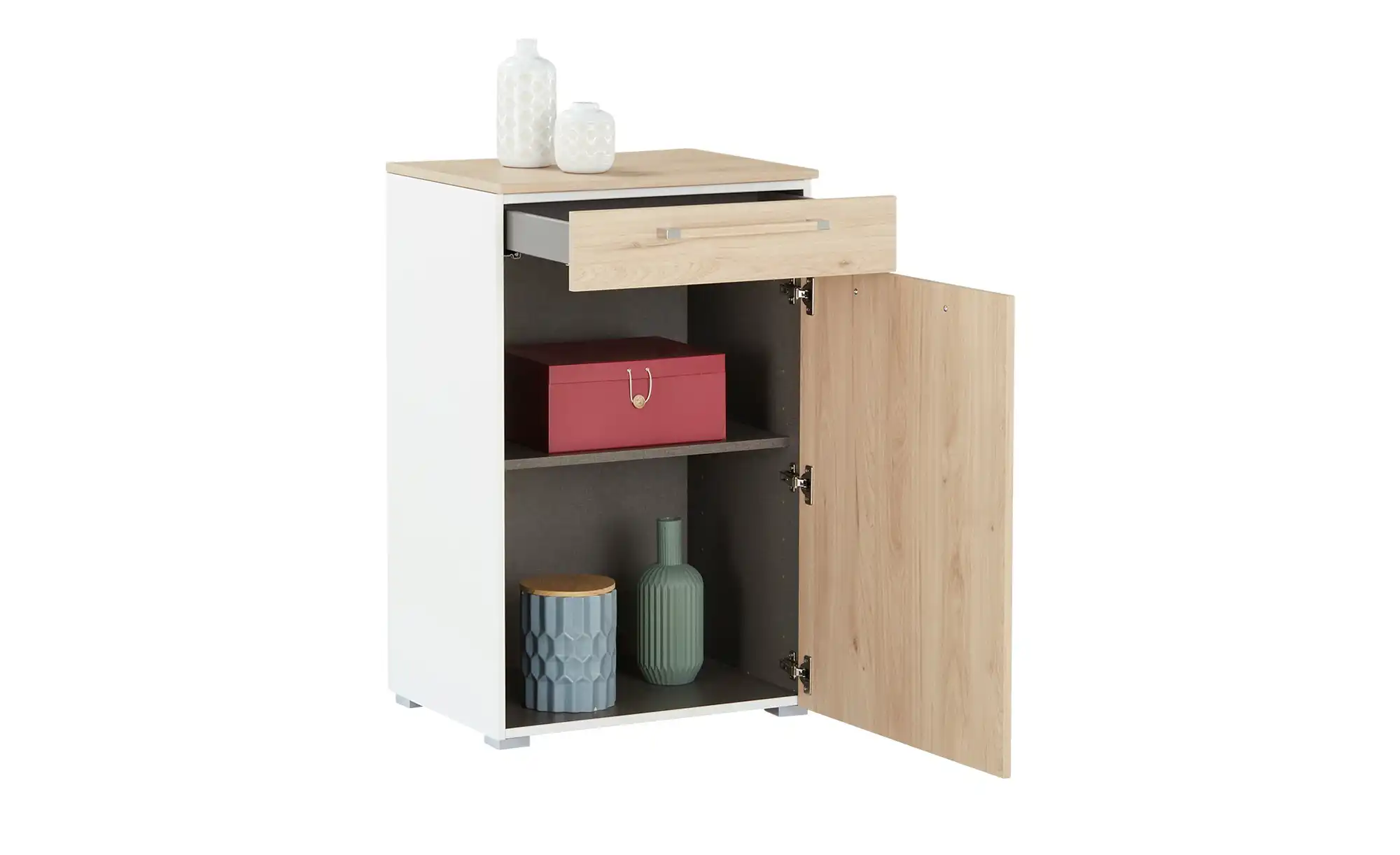 Highboard