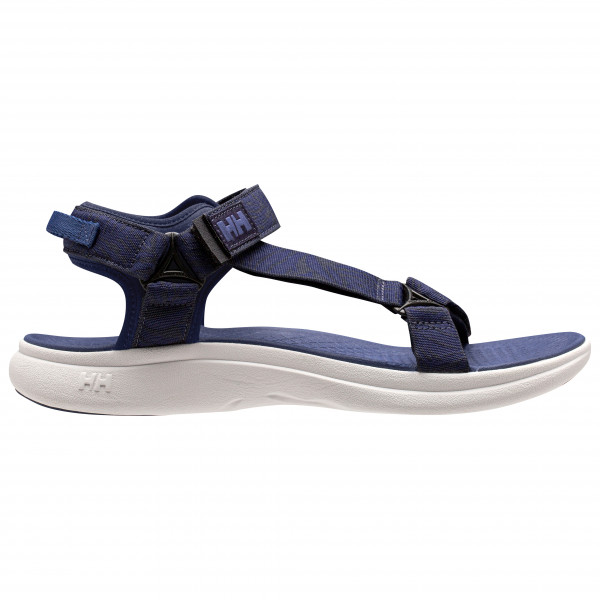 Helly Hansen - Capilano F2F Sandal - Sandalen