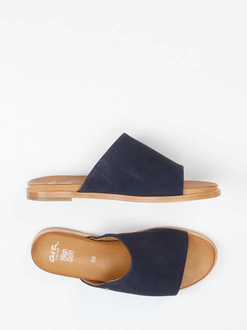 Pantolette-21001090011 Ara