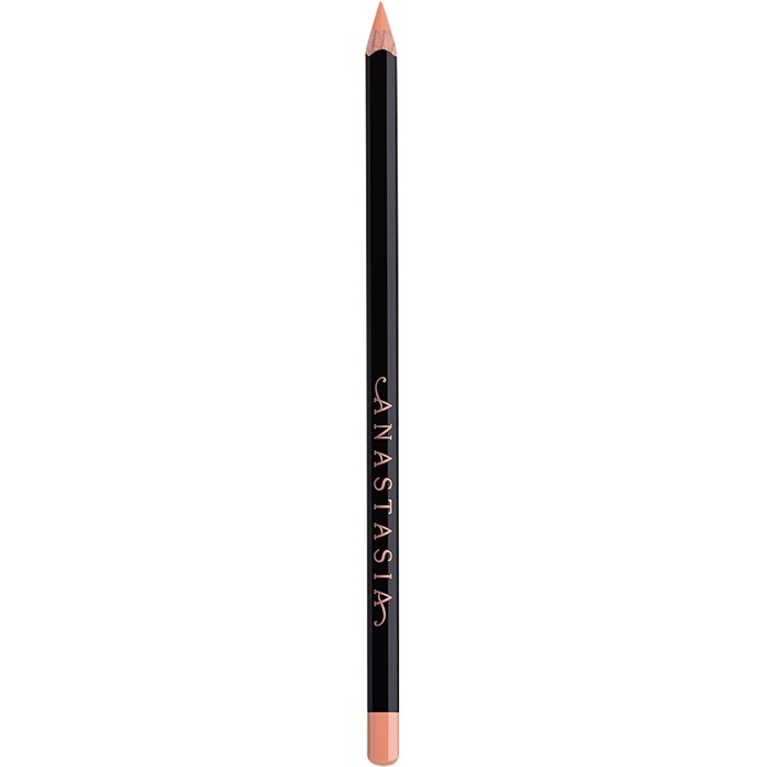 Lip Liner