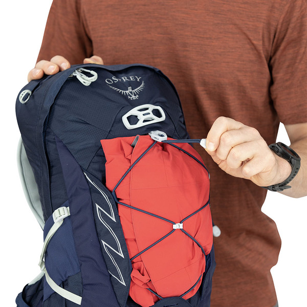 TALON 11 - Tagesrucksack