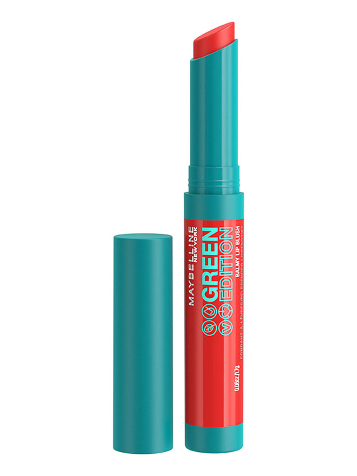 Maybelline Lippenstift 