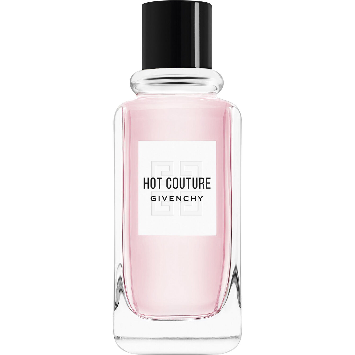 Givenchy Hot Couture Eau de Toilette
