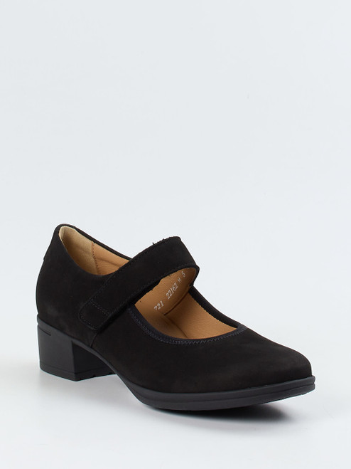 Spangenschuh-24850090041 Hartjes