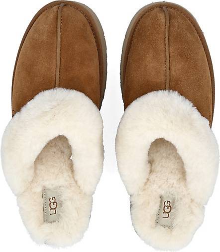 UGG Hausschuh DISQUETTE