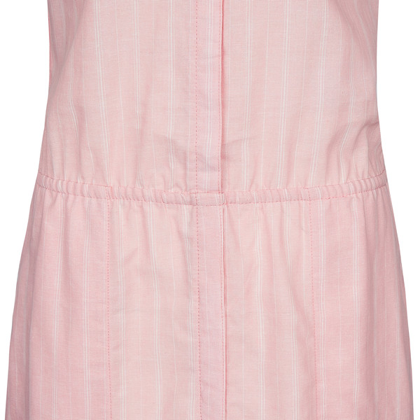 NOSIBOTANICAL NICOLET DRESS Damen - Kleid