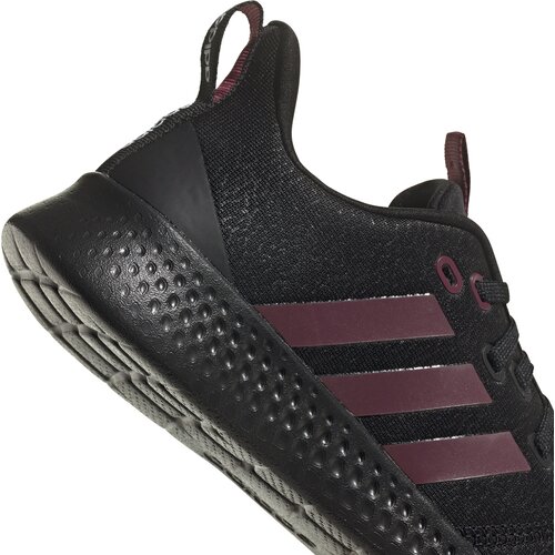 DAMEN LAUFSCHUHE DAMEN SNEAKER PUREMOTION