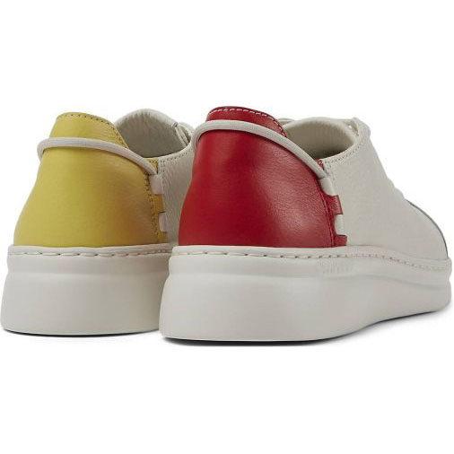 Camper Sneaker Runner Up Twins