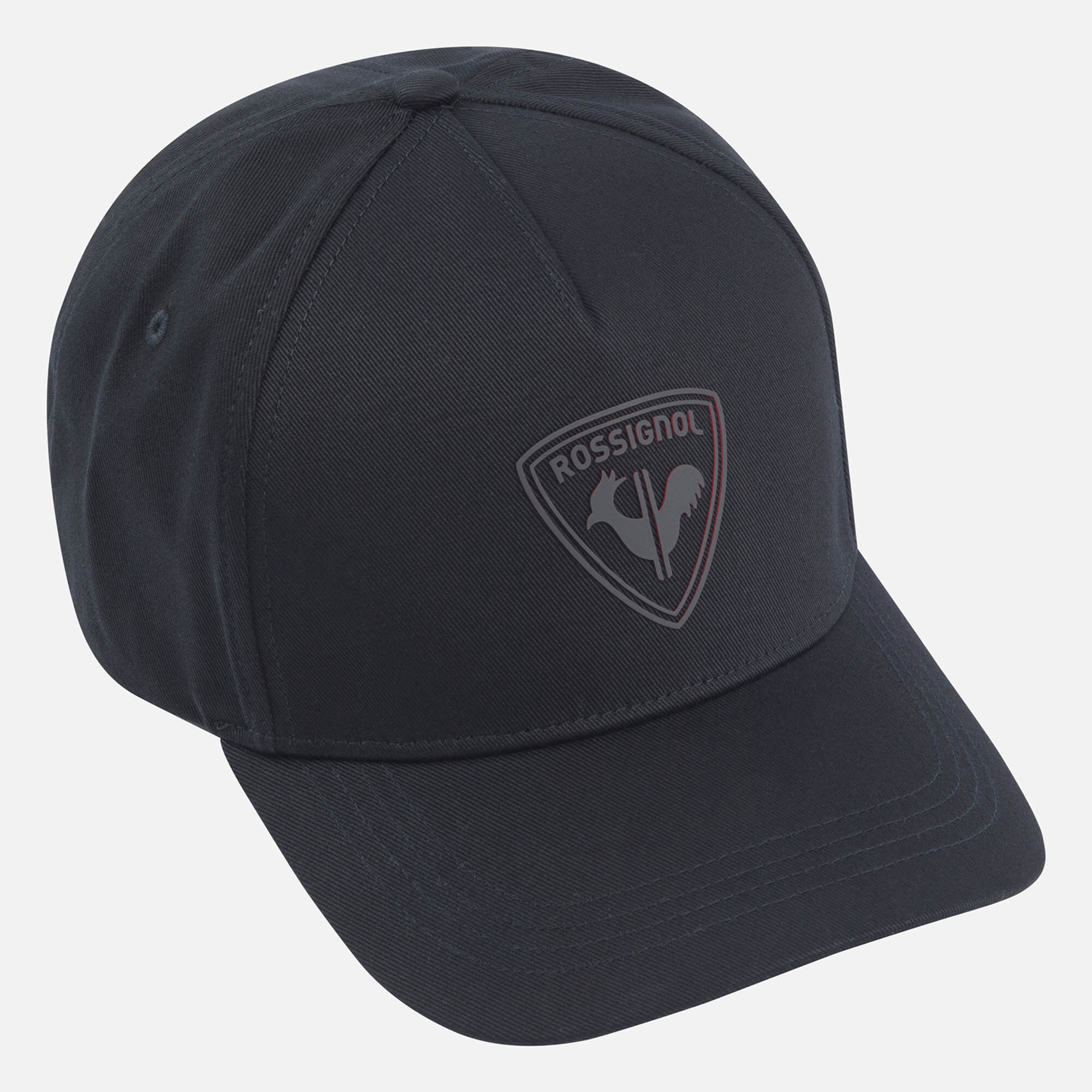 Casquette Corporate unisexe