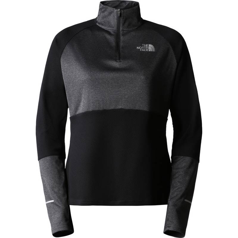 The North Face RUN Funktionsshirt Damen