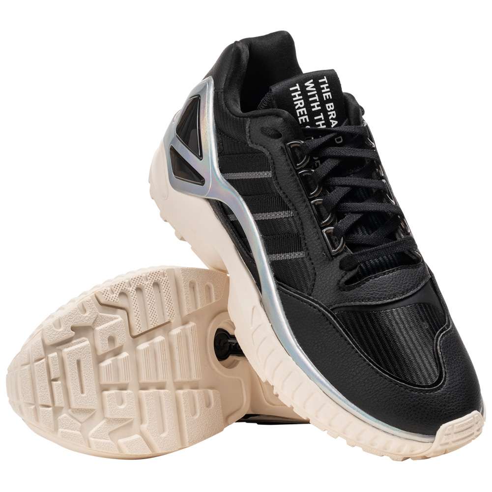 adidas Originals ZX Wavian Damen Sneaker H03221