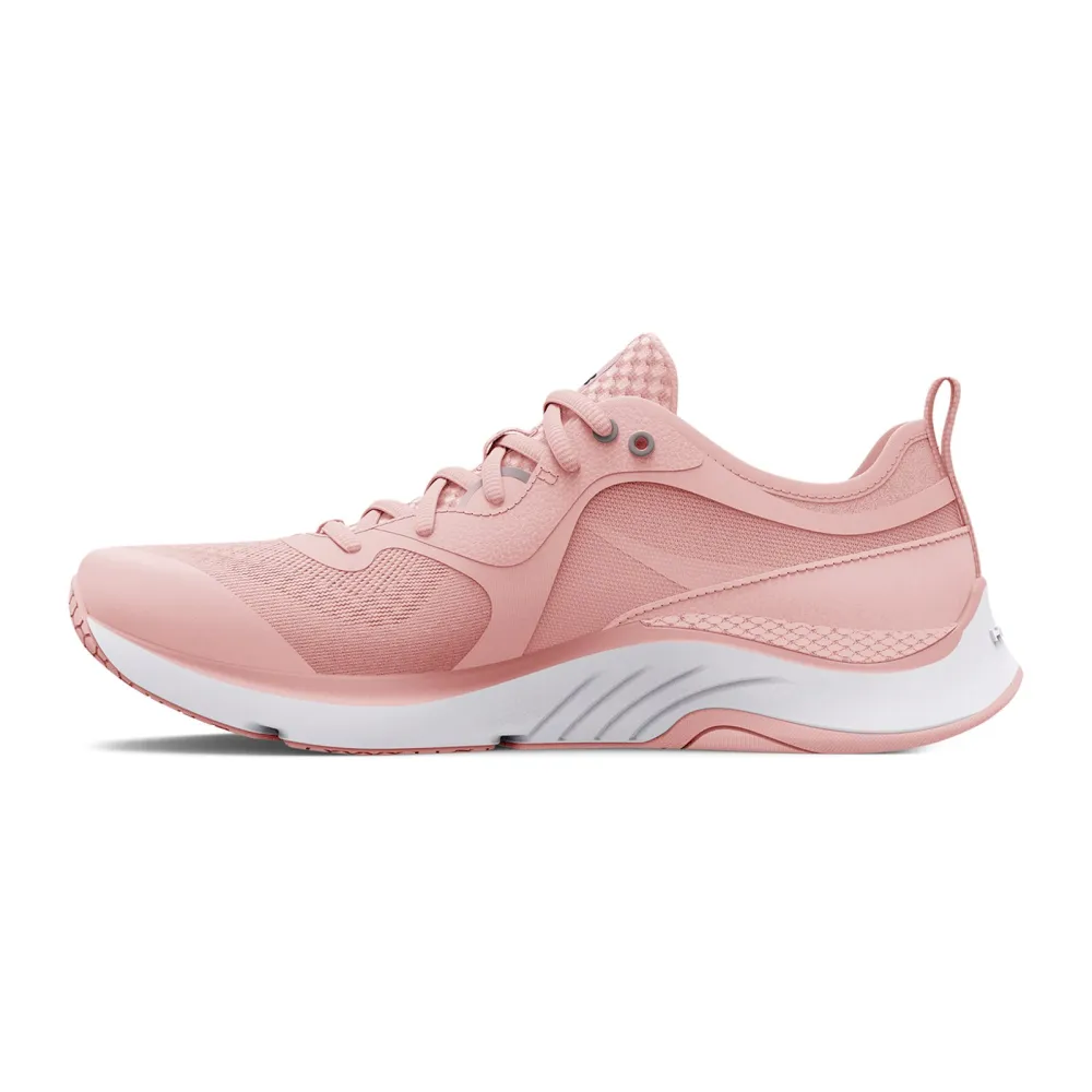 Under Armour HOVR Omnia 3025054-600 / pink