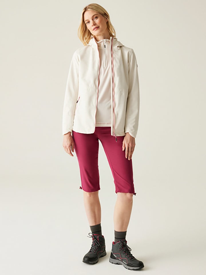 Regatta Regenjacke 
