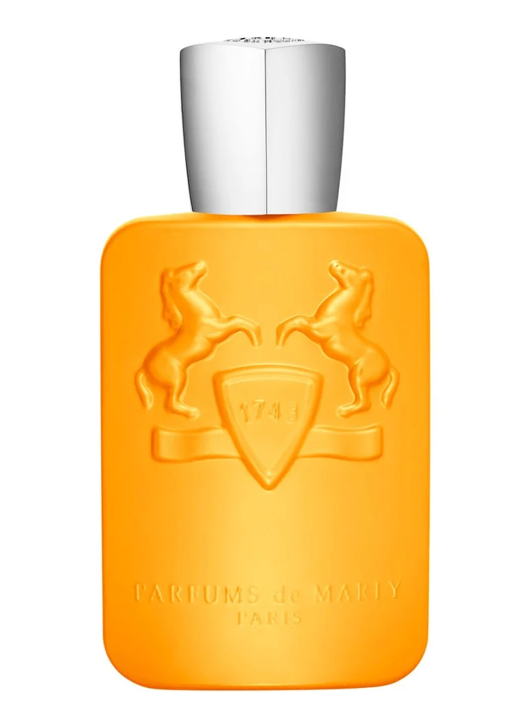 Parfums de Marly Perseus parfumūdens