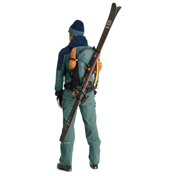 Ortovox - Ravine 34 - Skitourenrucksack