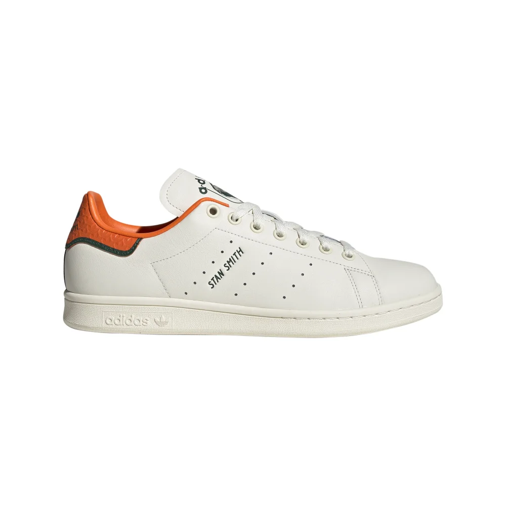adidas Stan Smith IE5188 / braun